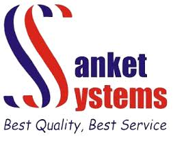SANKET SYSTEMS